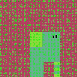 282