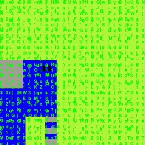 BitCoin Elep #82