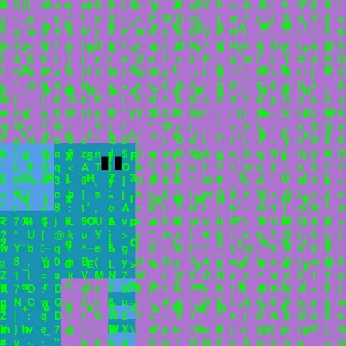 BitCoin Elep #864