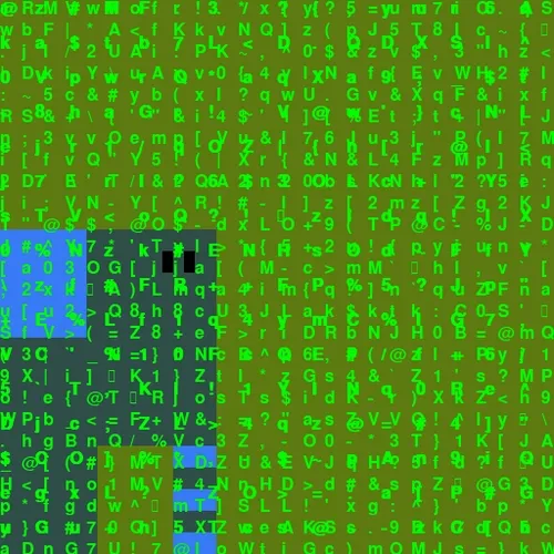 Bitcoin Elep