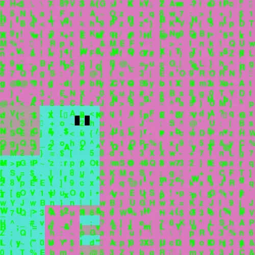 BitCoin Elep #970
