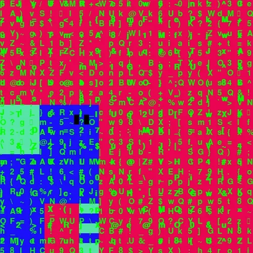 Bitcoin Elep