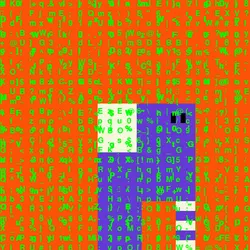 561