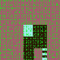 692