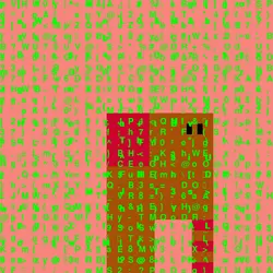 628