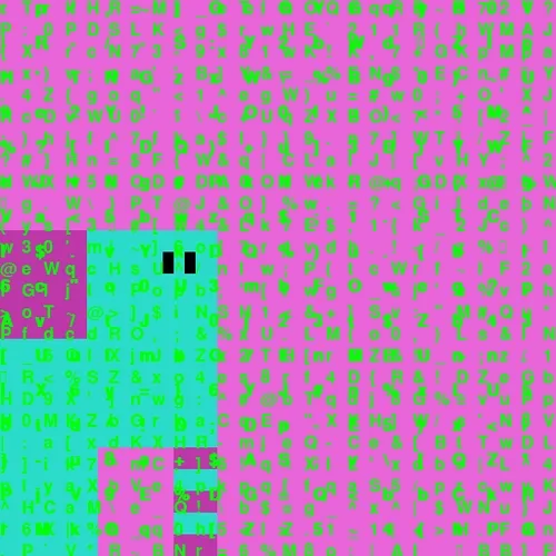 Bitcoin Elep