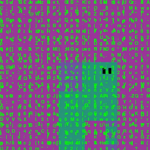 397