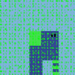 892
