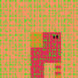551