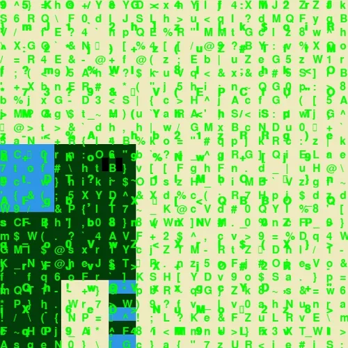 Bitcoin Elep