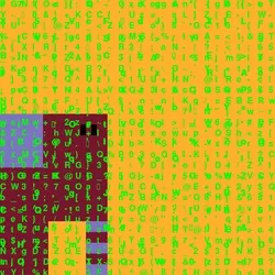 BitCoin Elep #648