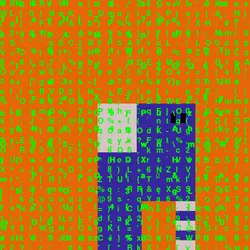 877