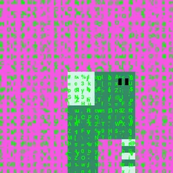 381