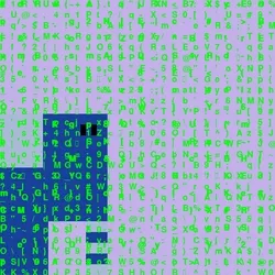 BitCoin Elep #140
