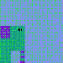 BitCoin Elep #641