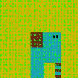 414