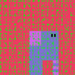 515