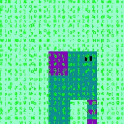 317