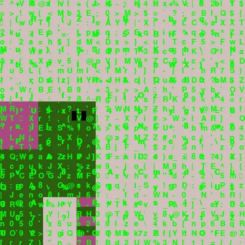Bitcoin Elep
