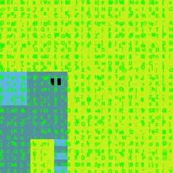 BitCoin Elep #377