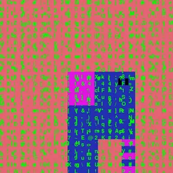 571