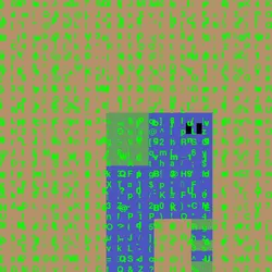 925