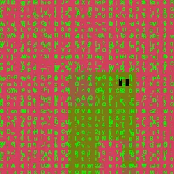 516
