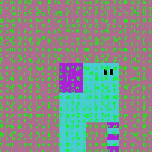 394