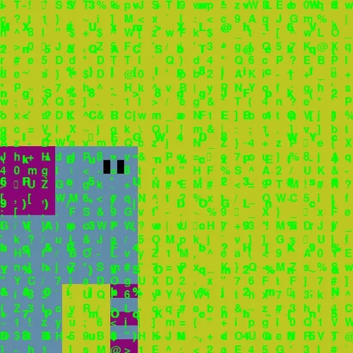 Bitcoin Elep