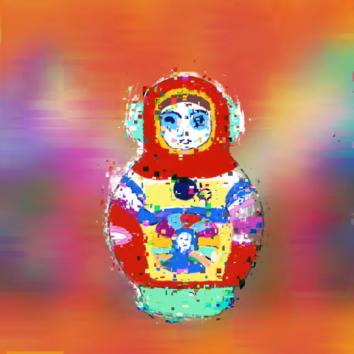 Metamorphosis Thizuhx76e