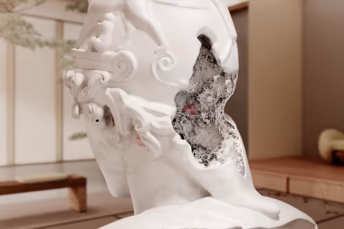 Item #100010416 Media