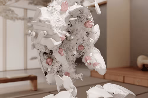 Item #100010602 Media