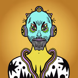 CaringCreature#763