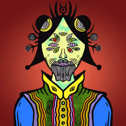 CaringCreature#361