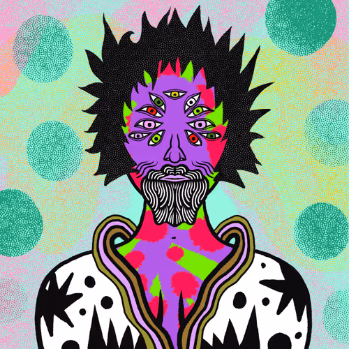Caringcreaturescollective