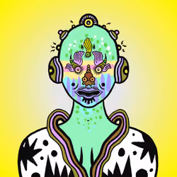 CaringCreature#1197