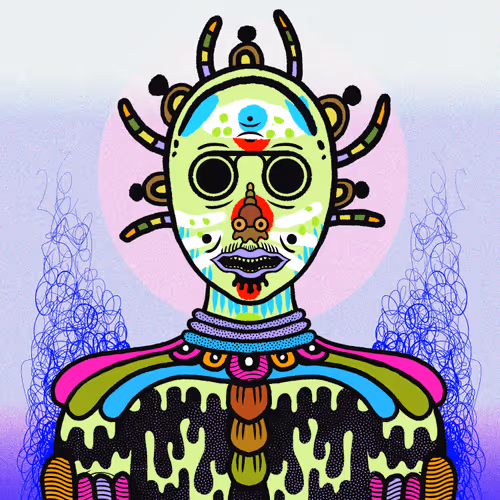 Caringcreaturescollective