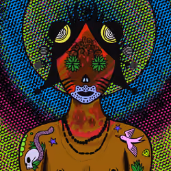 CaringCreature#1256