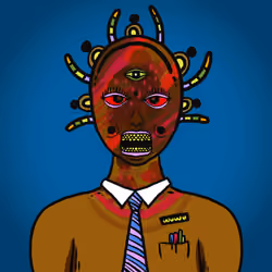 CaringCreature#52