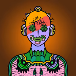 CaringCreature#1181