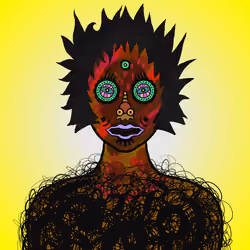 CaringCreature#973