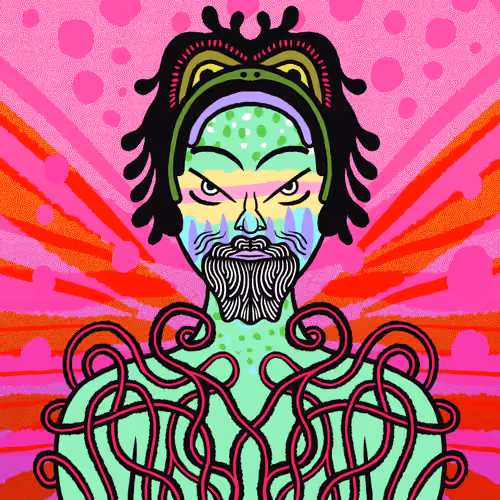 CaringCreature#1365