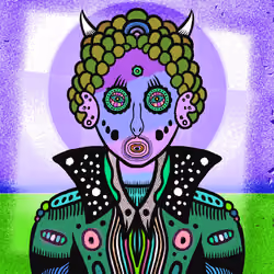 CaringCreature#431