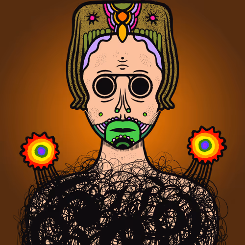Caringcreaturescollective