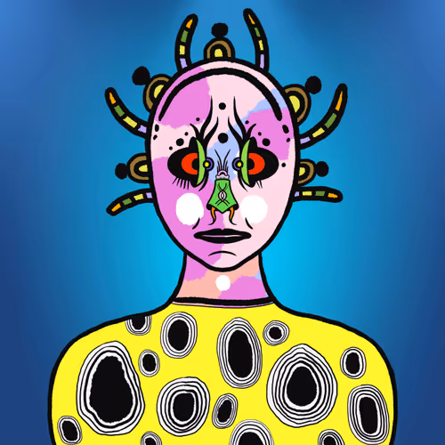 Caringcreaturescollective