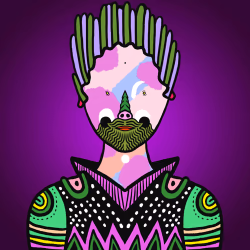 CaringCreature#381