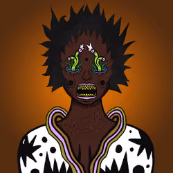 CaringCreature#56