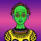 426