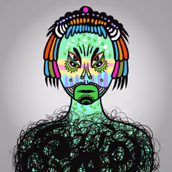 CaringCreature#920