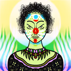 939